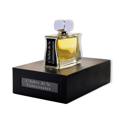 Jovoy - L'Arbre De La Connaissance EDP 100ML