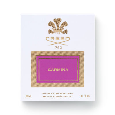 CREED MILLESIME CARMINA EDP 30ML