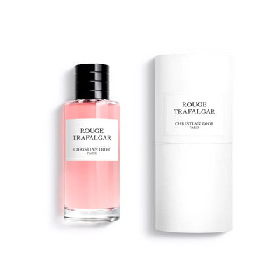 CD ROUGE TRAFALGAR EDP 100ML