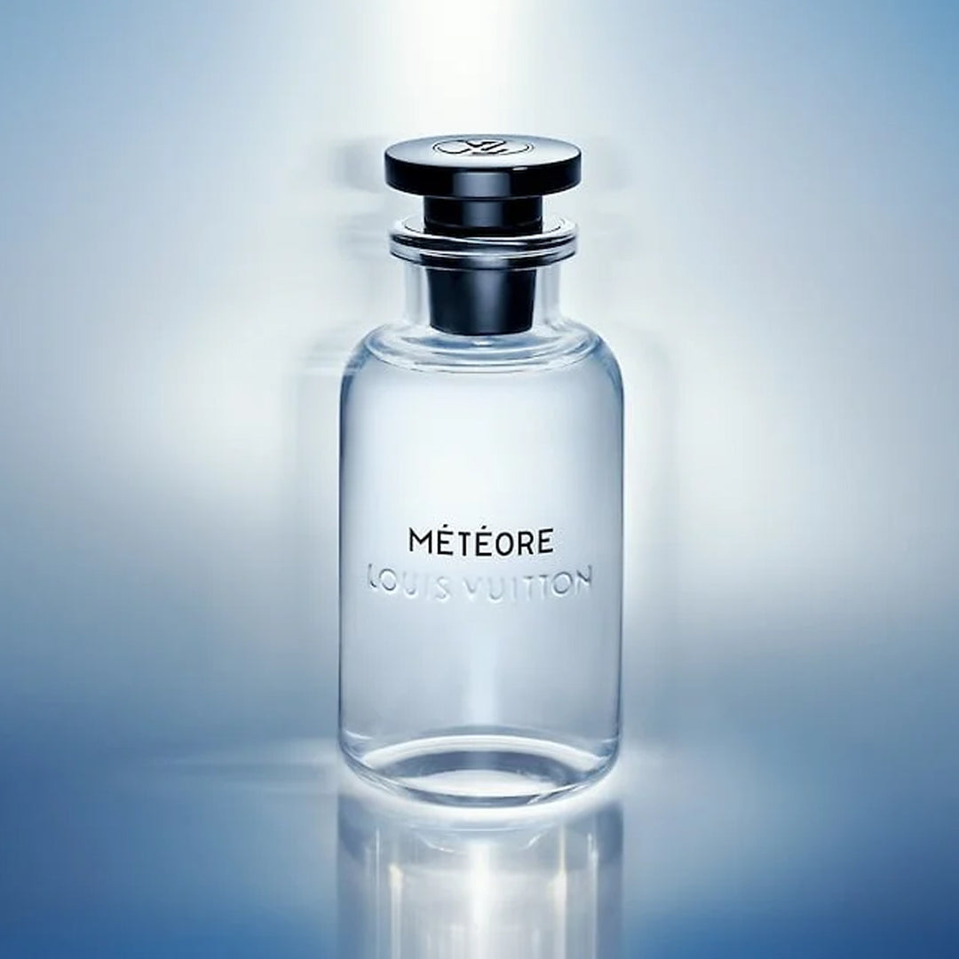 LOUIS VUITTON METEORE EDP 100ML - Main Image