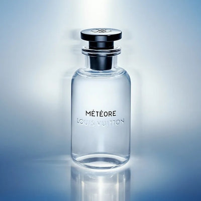 LOUIS VUITTON METEORE EDP 100ML