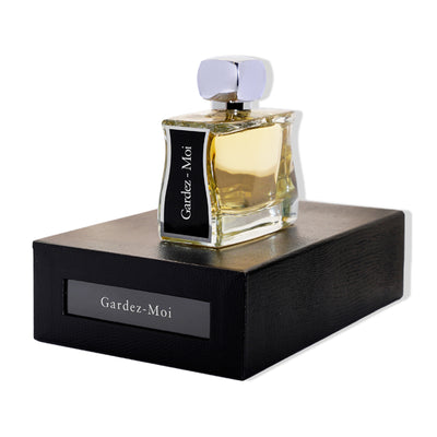 Jovoy - Gardez-Moi EDP 100ML