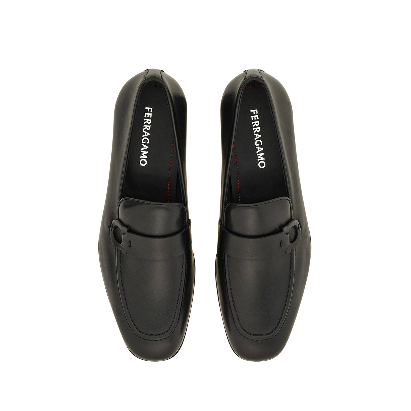Bonny Gancini Loafer