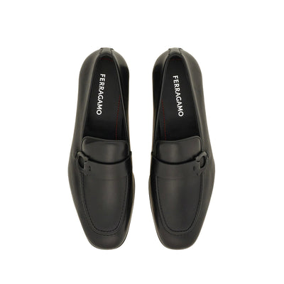 Bonny Gancini Loafer