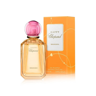 CHOPARD HAPPY BIGARADIA EDP 100ML