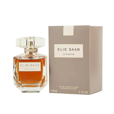 ELIE SAAB LE PARFUM INTENSE WOMEN EDP 90ML