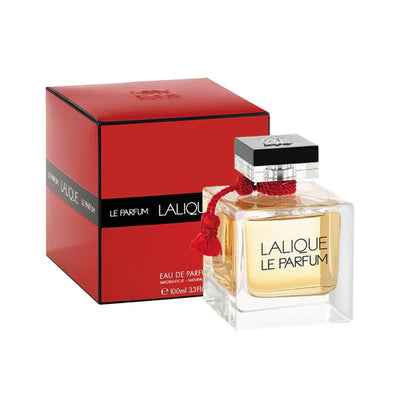 LALIQUE LE PERFUME EDP 100ML