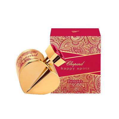 CHOPARD HAPPY SPIRIT FOREVER WOMEN EDP 75ML
