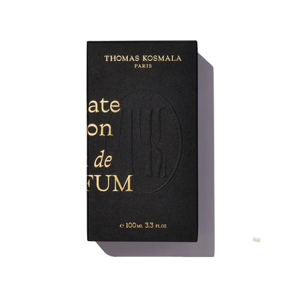 THOMAS KOSMALA ORNATE MOON EDP 100ML
