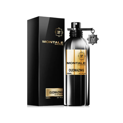 MONTALE AOUDMAZING 100ML