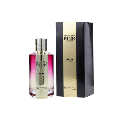 MANCERA PINK PRESTIGUM 120ML