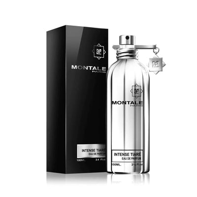 MONTALE INTENSE TIARE 100 ML EDP