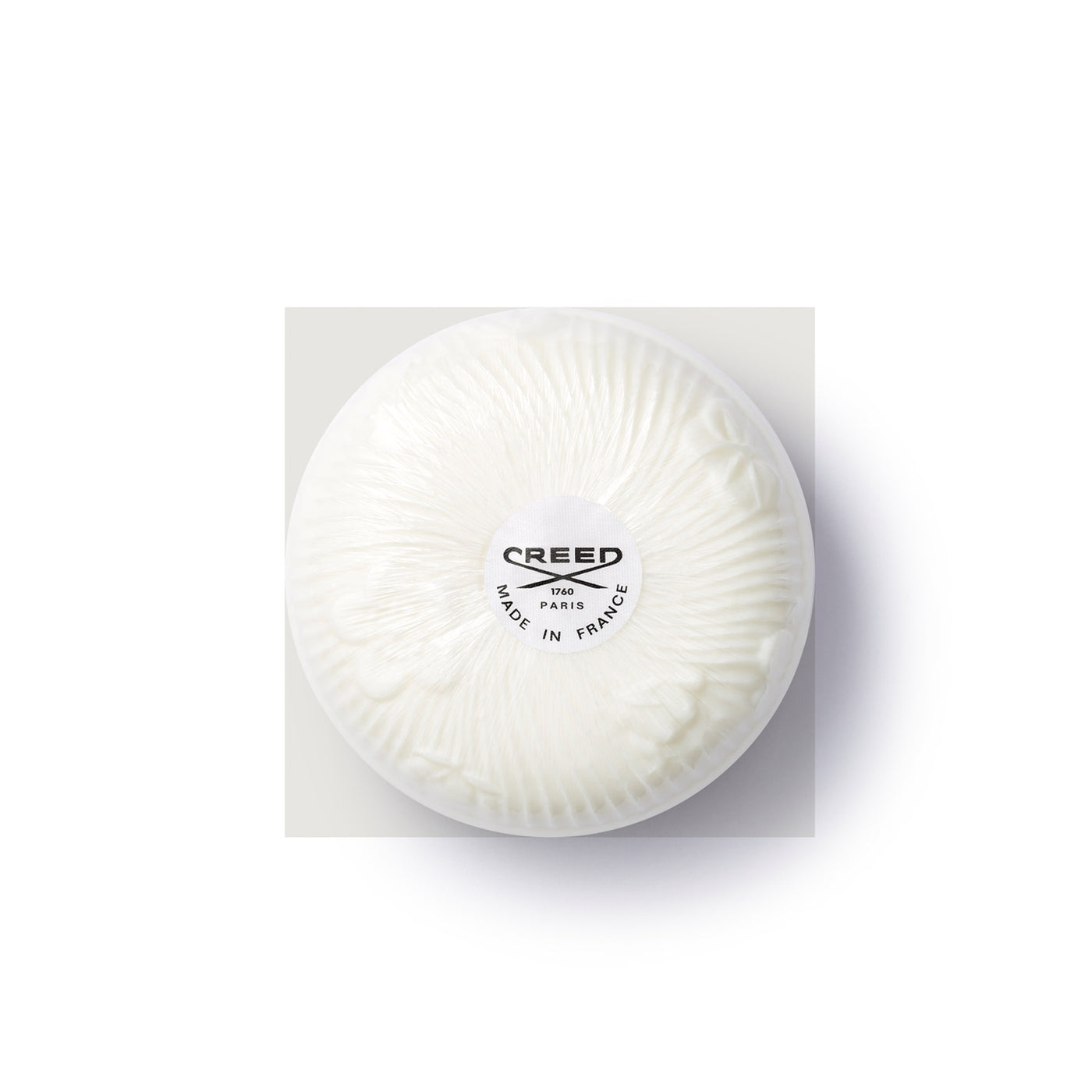 CREED AVENTUS FOR HER SOAP 150G