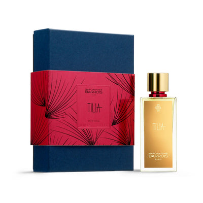 MARC-ANTOINE BARROIS TILIA EDP 100ML