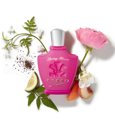 CREED SPRING FLOWER WOMEN EDP 75ML