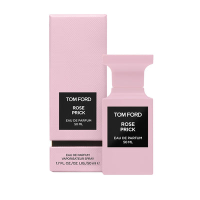 TOMFORD ROSE PRICK EDP 50ML