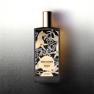 MEMO ITALIAN LEATHER EDP 75ML