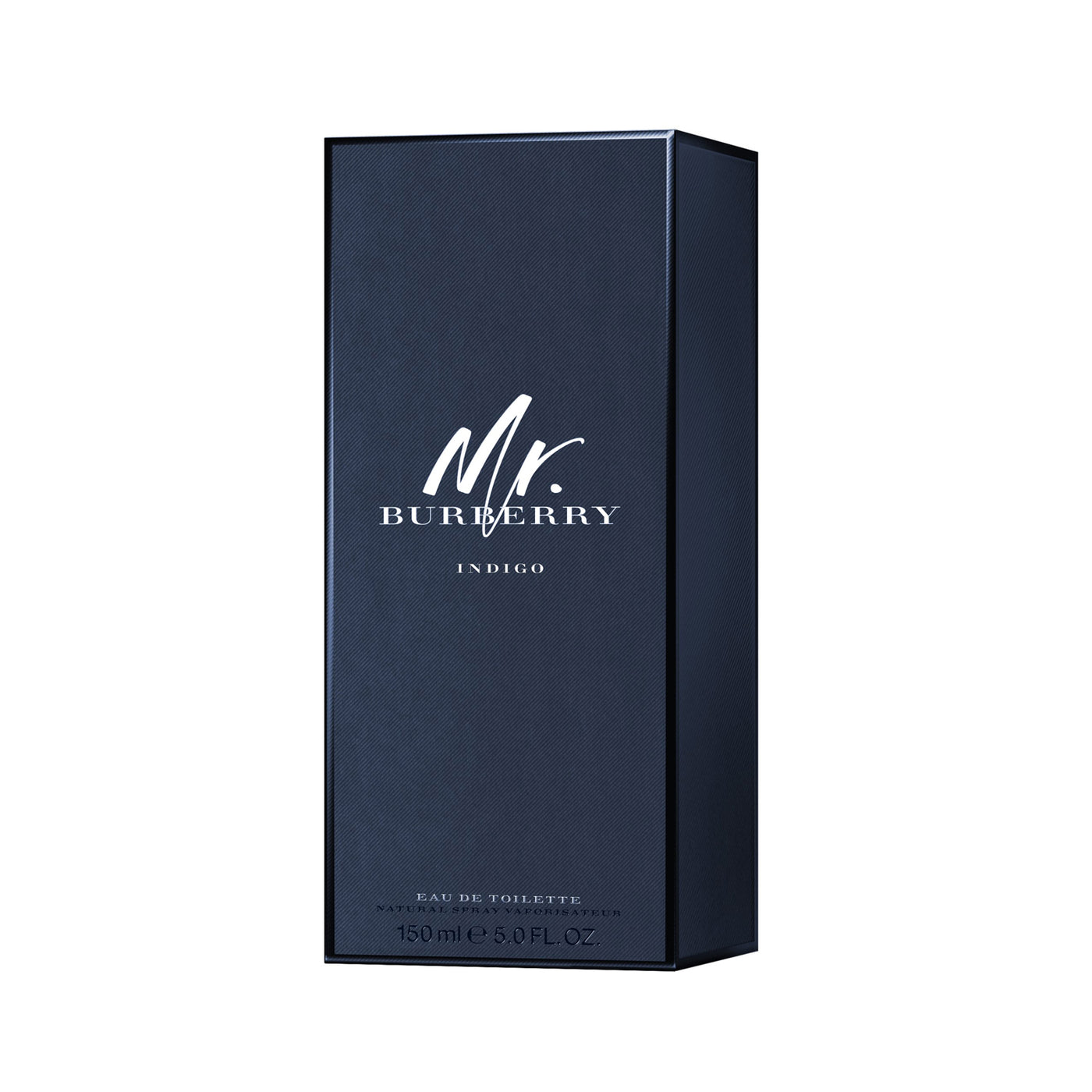 MR BURBERRY INDIGO MEN EDT 150ML