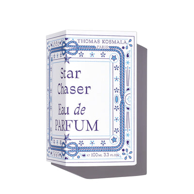 T/K STAR CHASER EDP 100ML