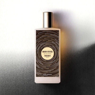 MEMO MOON FEVER EDP 75ML