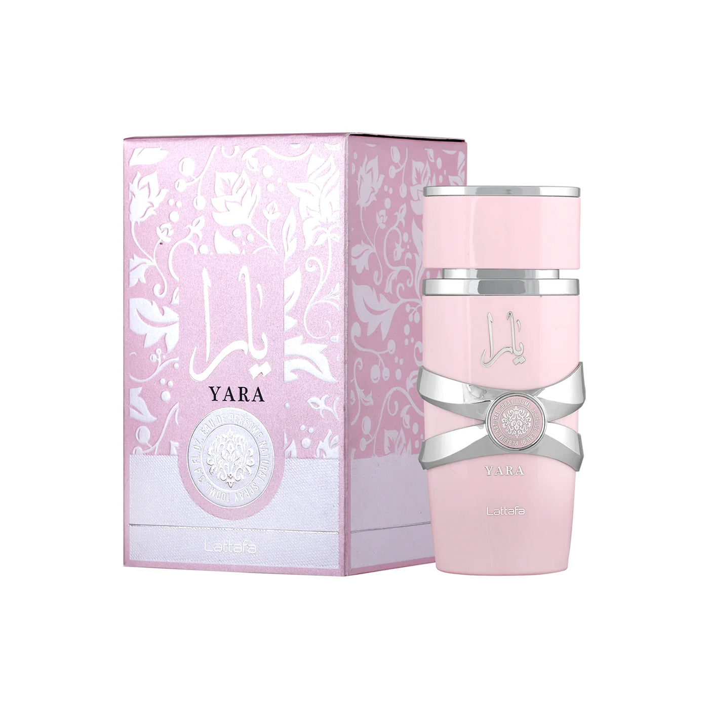 LATTAFA YARA EDP 100ML