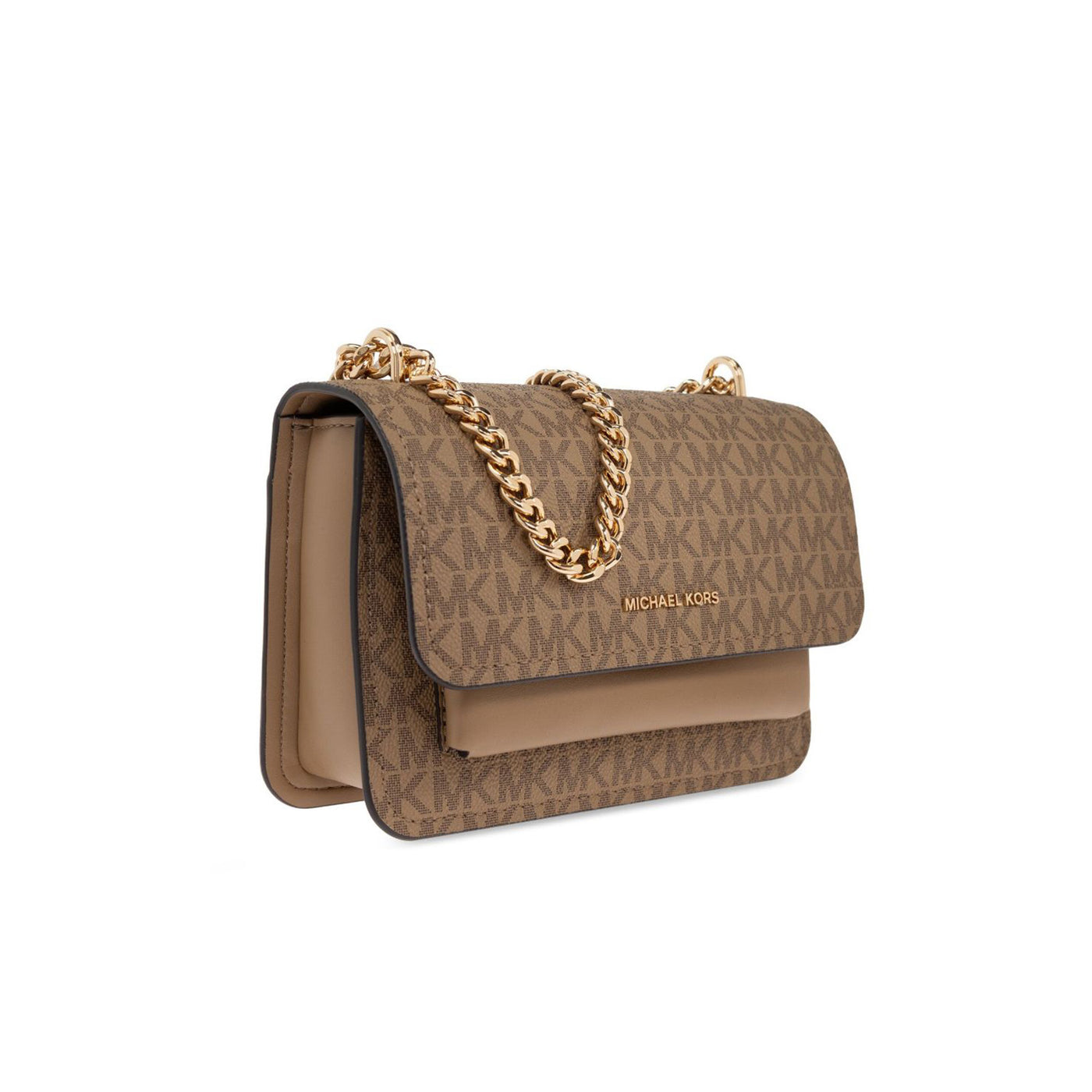 Claire Crossbody Bag