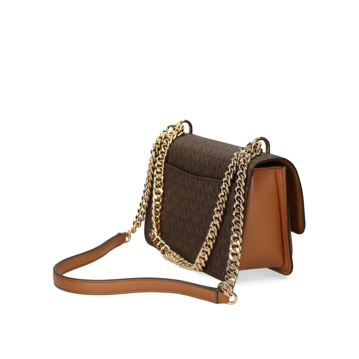 Claire Crossbody Bag