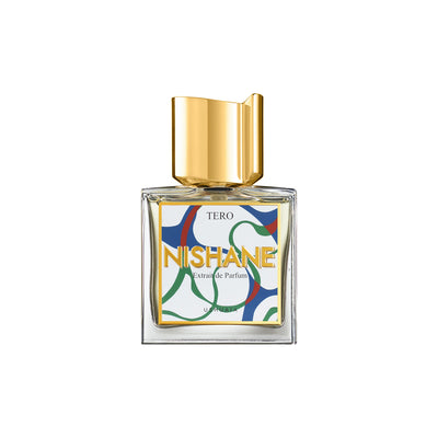 NISHANE TERO 50ML
