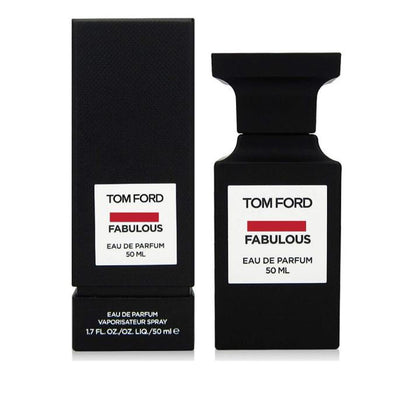 TOMFORD FABULOUS EDP 50ML