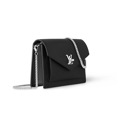 Mylockme Chain Pochette