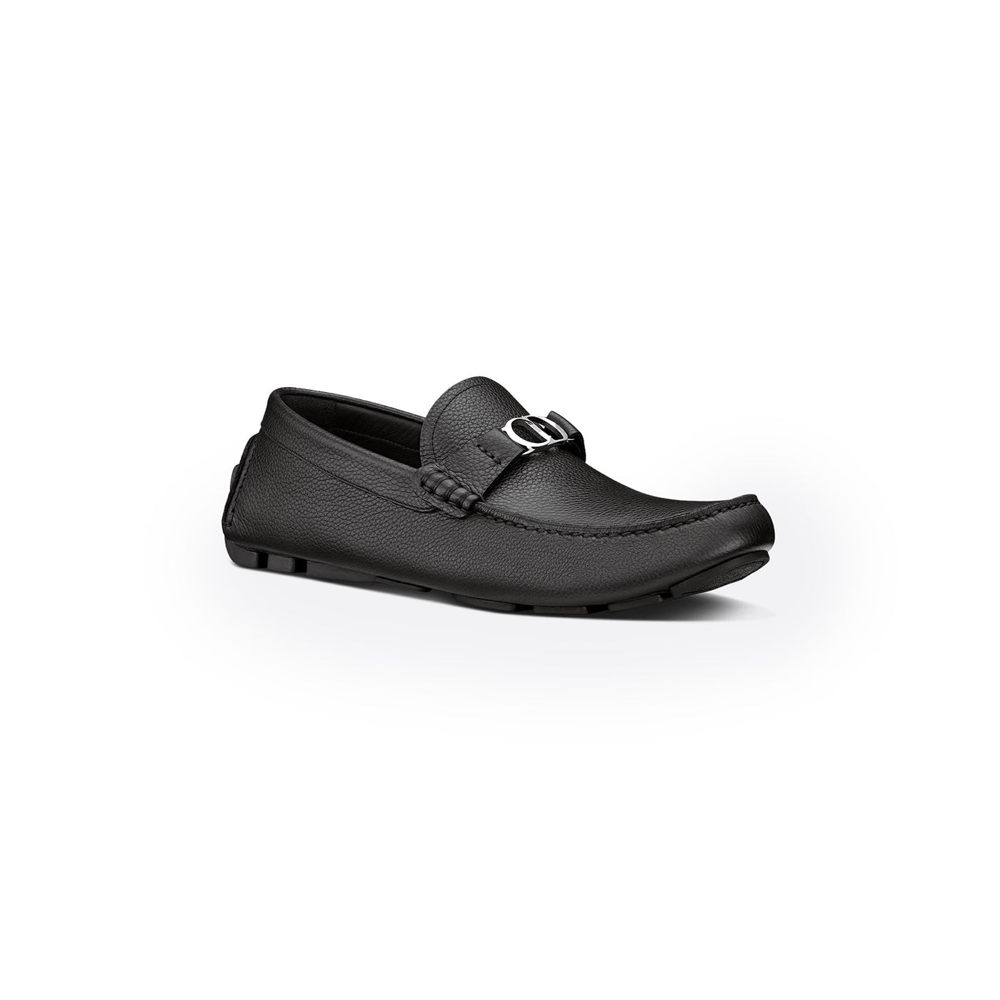 Dior Odéon Loafer