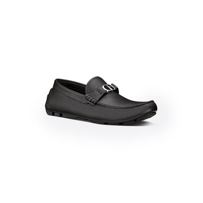 Dior Odéon Loafer