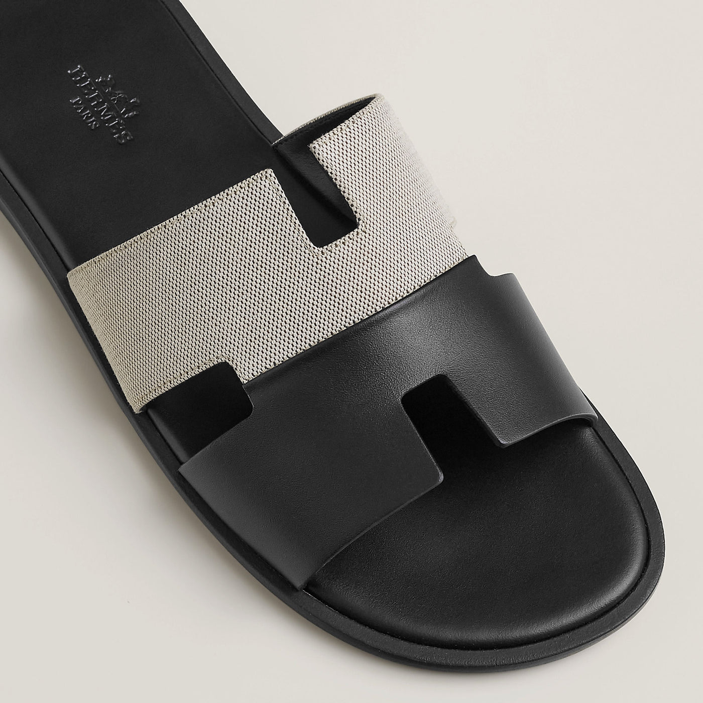 Hermes Izmir Slide