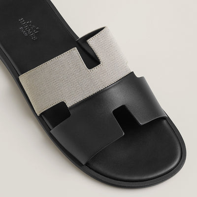 Hermes Izmir Slide