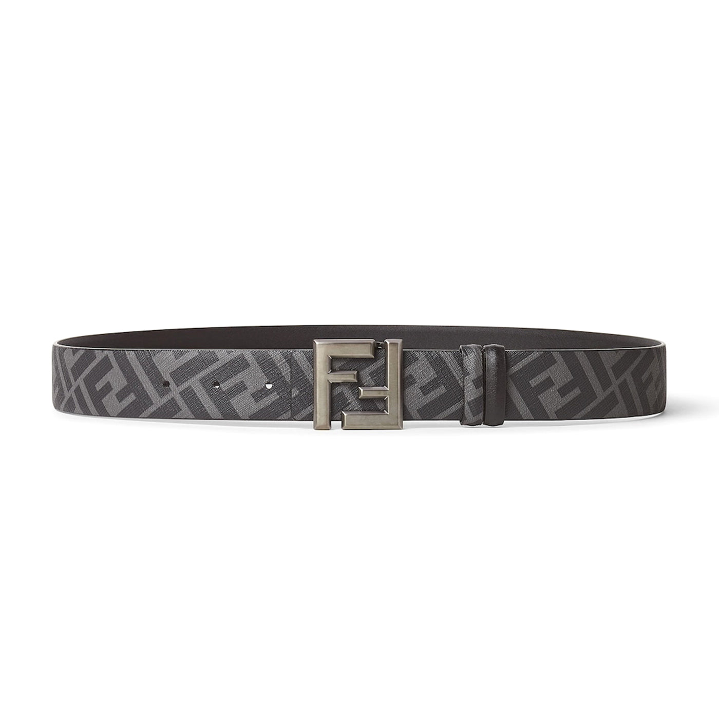 Ff Squared Belt