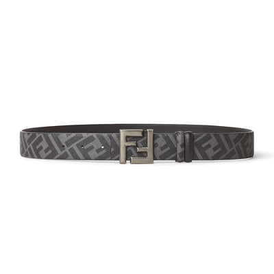 Ff Squared Belt
