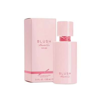 KENNETH COLE BLUSH WOMEN EDP 100ML