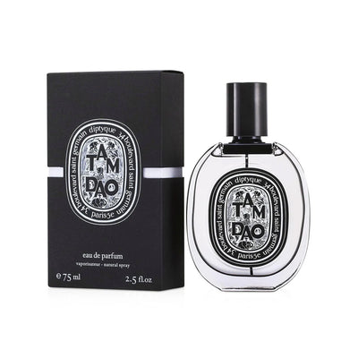 DIPTYQUE TAM DAO EDP 75ML