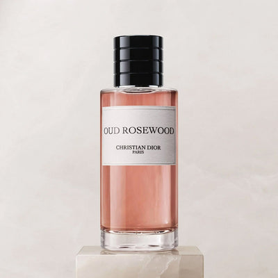 CD OUD ROSEWOOD EDP 100ML