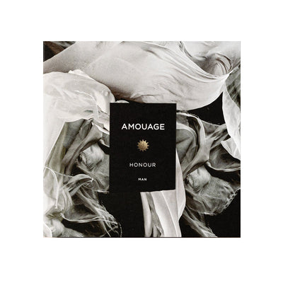 AMOUAGE HONOUR MAN EDP 100ML