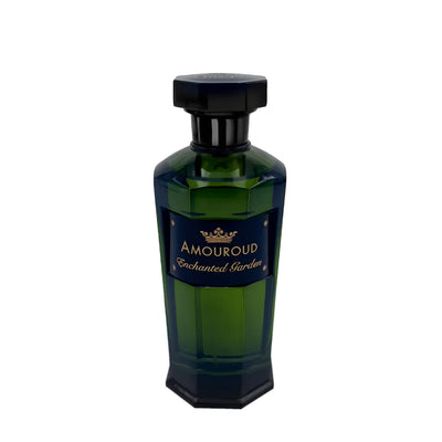 AMOUROUD ENCHANTED GARDEN EDP 100ML