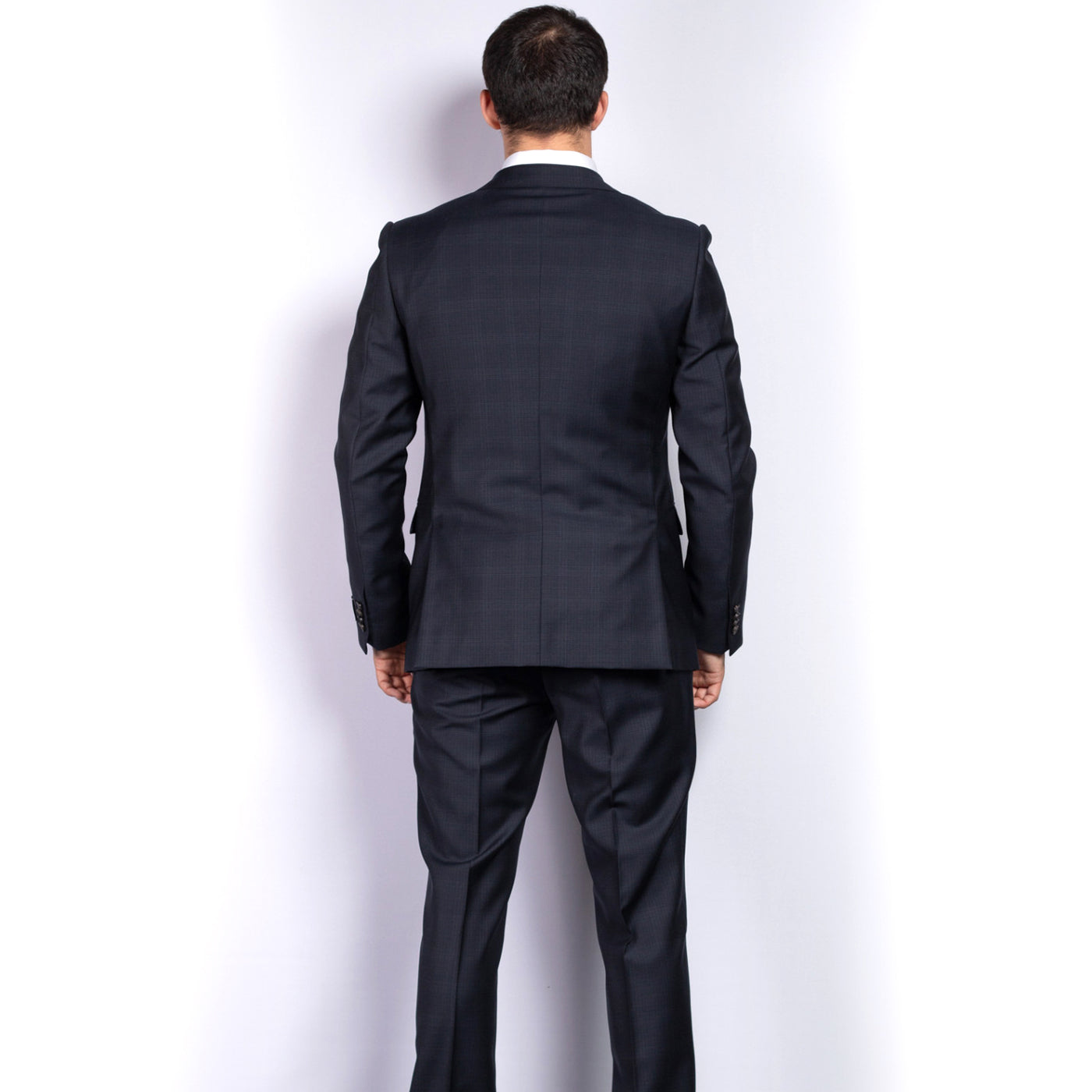 322734 28QCGN 7R Z.2 PIECES SUIT