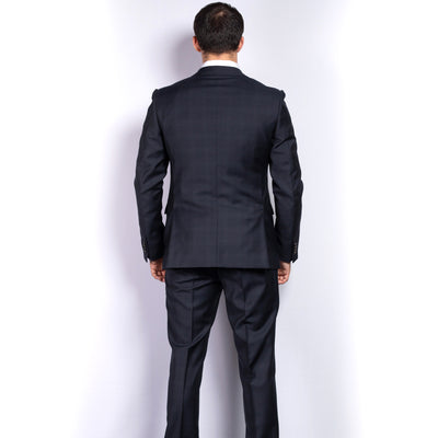 322734 28QCGN 7R Z.2 PIECES SUIT