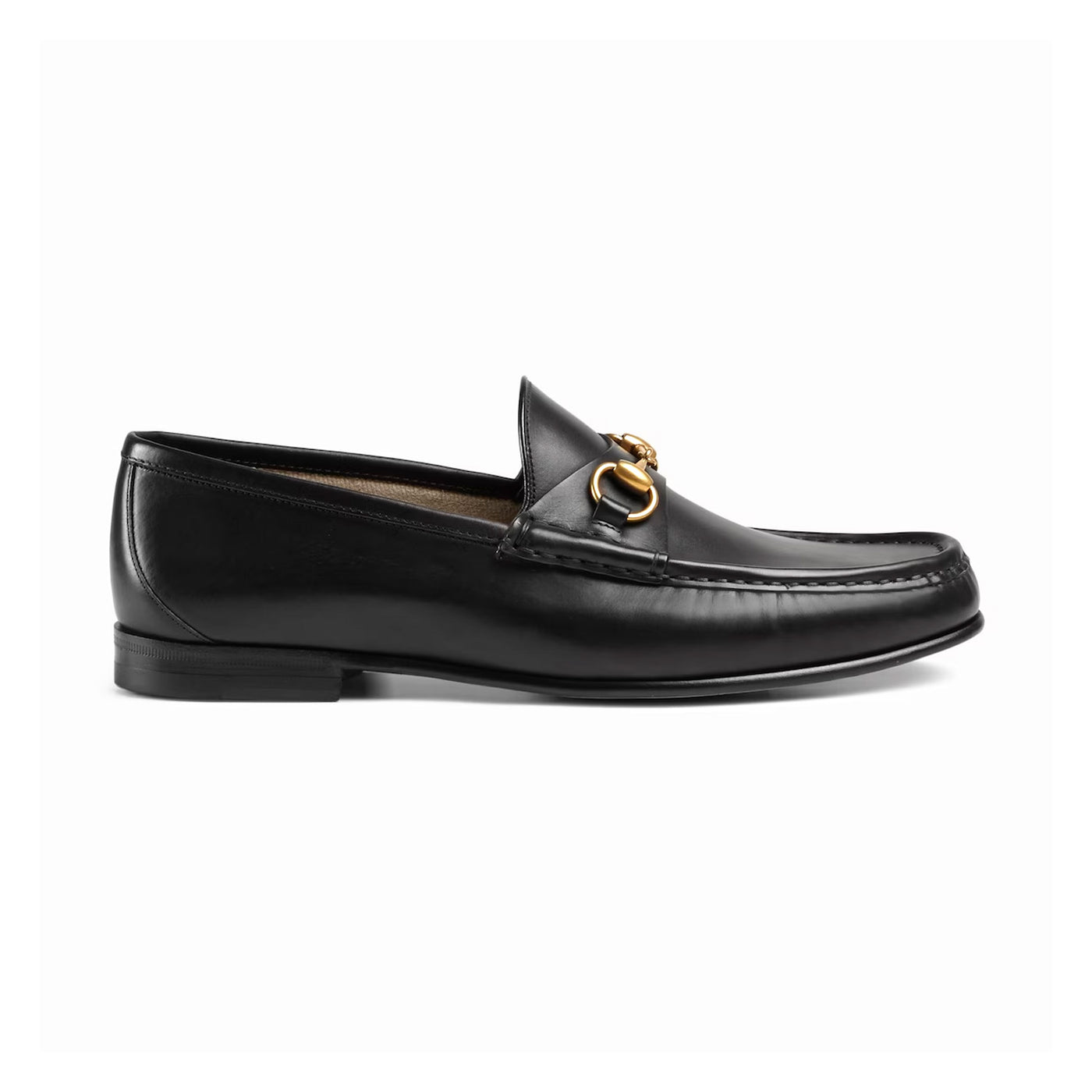 Gucci Men'S Horsebit 1953 Loafer