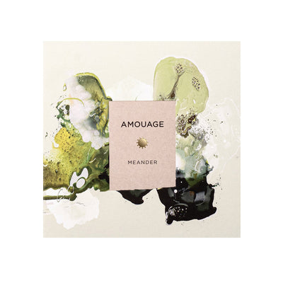 AMOUAGE MEANDER EDP 100ML