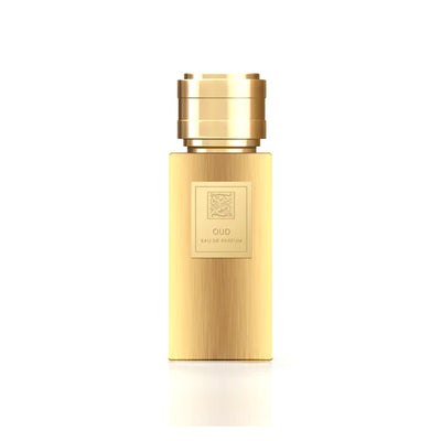 SIGNATURE OUD 100ML + 15ML