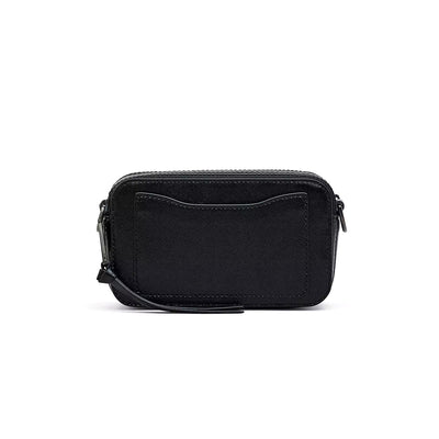 Marc Jacob The Snapshot Dtm