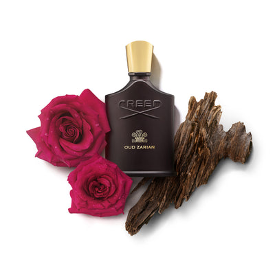 CREED Millesime Oud Zarian EDP100ML