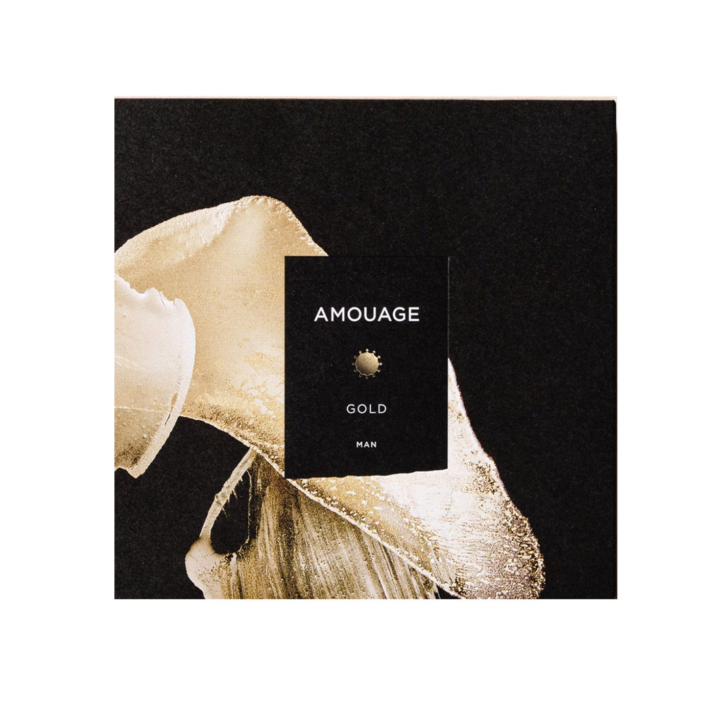 AMOUAGE GOLD MAN EDP 100ML