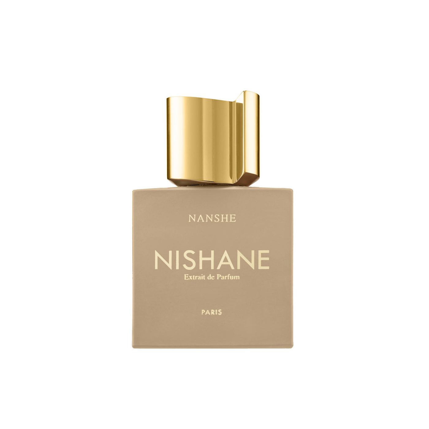 NISHANE NANSHE EXTRAIT DE PARFUM 50ML
